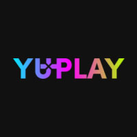 YuPlay