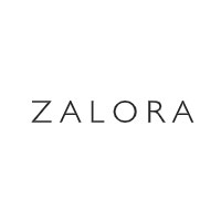 Zalora