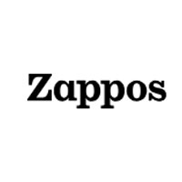 Zappos