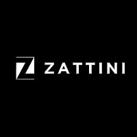 Zattini