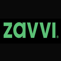 Zavvi