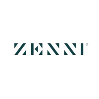 Zenni