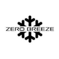 Zero Breeze