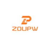 Zoupw