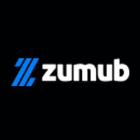 Zumub