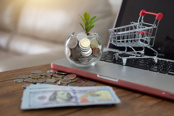 Best Online Shopping Tips to Save Money  