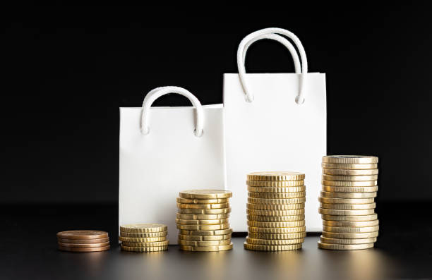 27 Modern Ways of Saving Money  How to Save Money 