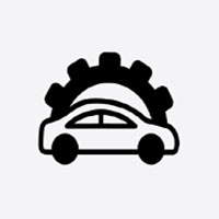 Automotive