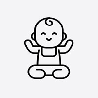 Baby & Toddlers