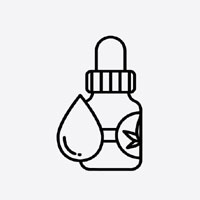 CBD