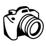 Camera & Photography