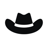 Caps & Hats