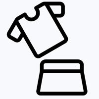 Man Clothings & Accessories