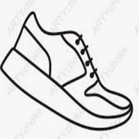 Shoes & Accessories