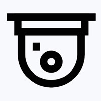 Security and Accessories