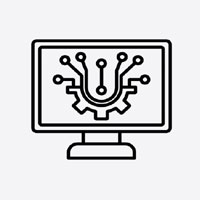 Computer & Hardware