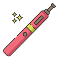 Tobacco & Vaping 