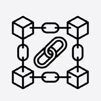 Blockchain