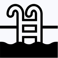 Water & pool Accessories