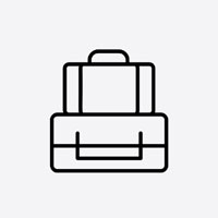 Luggage & Bags