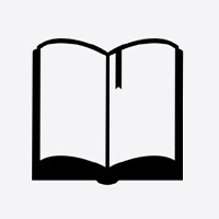 Magazines & Books