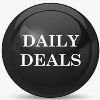 Daily Deals
