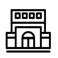 Departmental Store