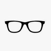 Eyeware