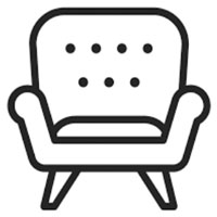 Furniture and Decoration