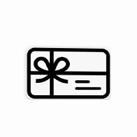 Gift & Cards