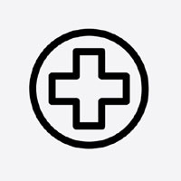Health