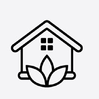 Home & Garden