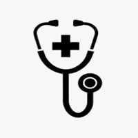 Medical