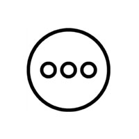 Others