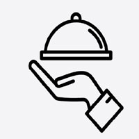 Food & Restaurants