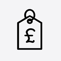UK Discount Codes & Vouchers