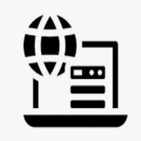 web Hosting