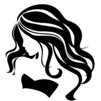 Women Essential