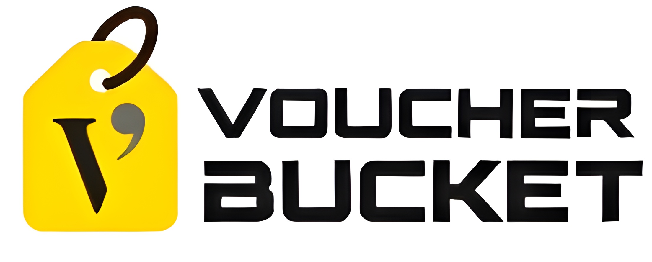 voucherbucket.com