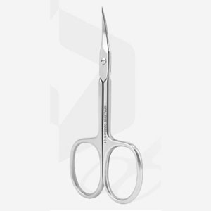 Classic Cuticle Scissors Staleks SC-11/1