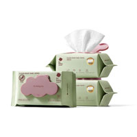 Hexa Effortless Carrier