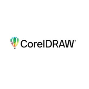 CorelDRAW Graphics Suite 2026