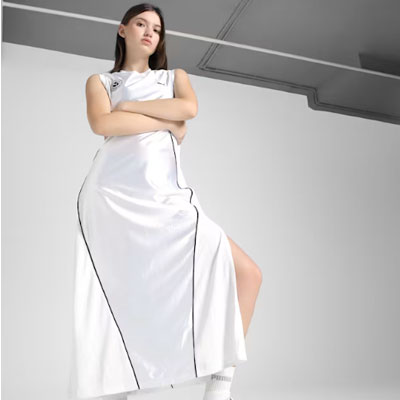  DARE TO Women's Relaxed Jer-SHE Dress, PUMA White, extralarge-IND DARE TO Women's Relaxed Jer-SHE Dress, PUMA White, extralarge-IND DARE TO Women's Relaxed Jer-SHE Dress, PUMA White, extralarge-IND DARE TO Women's Relaxed Jer-SHE Dress, PUMA White, extralarge-IND DARE TO Women's Relaxed Jer-SHE Dress, PUMA White, extralarge-IND DARE TO Women's Relaxed Jer-SHE Dress