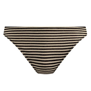 Freya Arizona Wave Boardwalk Italini Bikini Brief - Low Coverage Stylish Swimwear