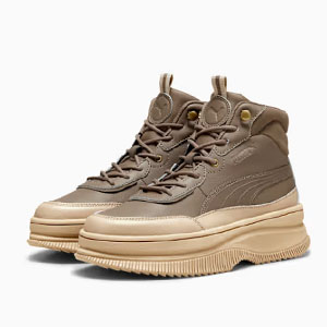 Mayra Women's Sneakers