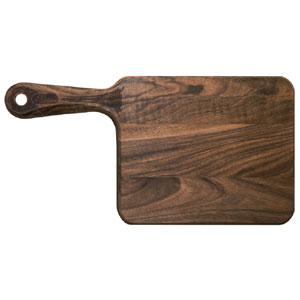 Presenting board Volano