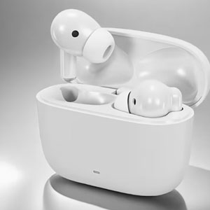 WoSD 2026 New TWS Wireless Headset Earbuds