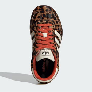 Grab Samba OG Shoes On Sale