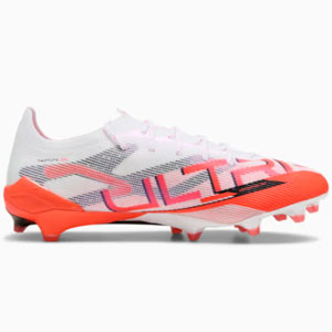ULTIMATE FG Unisex Football Boots