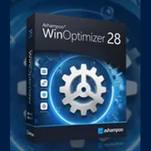 68% Off Discover the next generation of system optimization.